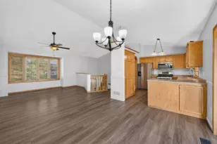 5660 Highland Trail, Big Lake, MN 55309 - Photo 7