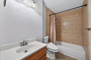 5660 Highland Trail, Big Lake, MN 55309 - Photo 21