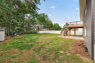 5660 Highland Trail, Big Lake, MN 55309 - Photo 25