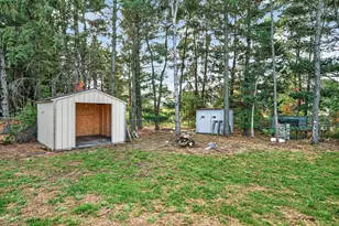 5660 Highland Trail, Big Lake, MN 55309 - Photo 29
