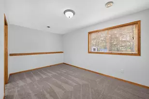 5660 Highland Trail, Big Lake, MN 55309 - Photo 19