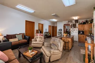 227 First Ave SW, Clearbrook, MN 56634 - Photo 19