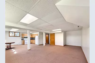 227 1st Avenue SW, Clearbrook, MN 56634 - Photo 11