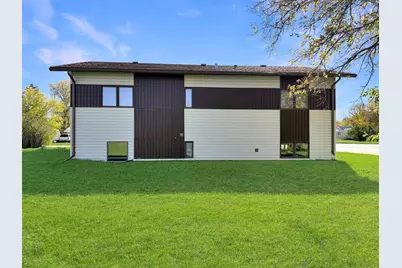 227 1st Avenue SW, Clearbrook, MN 56634 - Photo 5
