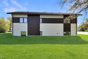 227 First Ave SW, Clearbrook, MN 56634 - Photo 5