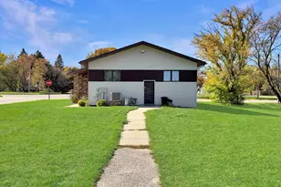 227 First Ave SW, Clearbrook, MN 56634 - Photo 7