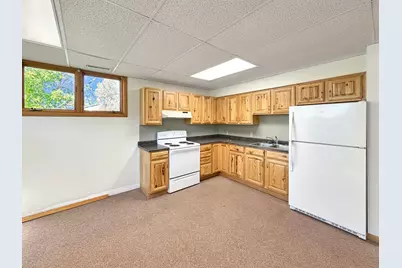 227 1st Avenue SW, Clearbrook, MN 56634 - Photo 9