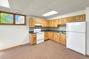 227 First Ave SW, Clearbrook, MN 56634 - Photo 9