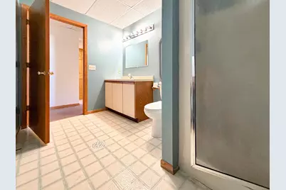227 1st Avenue SW, Clearbrook, MN 56634 - Photo 15