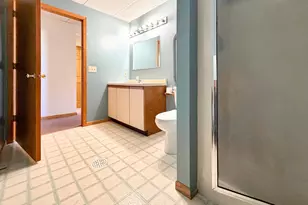 227 First Ave SW, Clearbrook, MN 56634 - Photo 15