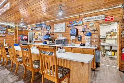36 5th Avenue, Shell Lake, WI 54871 - Photo 13