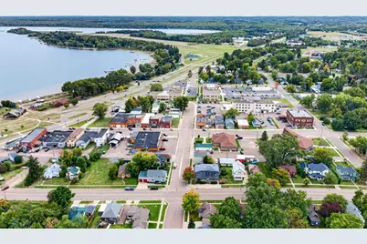 36 5th Avenue, Shell Lake, WI 54871 - Photo 39
