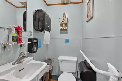 36 5th Avenue, Shell Lake, WI 54871 - Photo 23