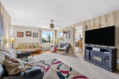 36 5th Avenue, Shell Lake, WI 54871 - Photo 29