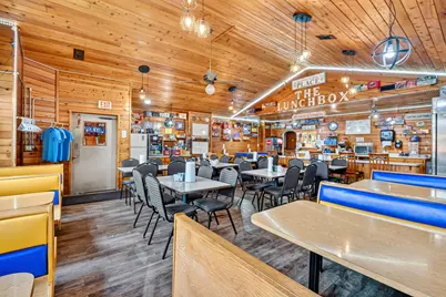 36 5th Avenue, Shell Lake, WI 54871 - Photo 7