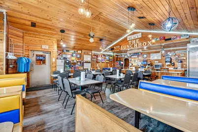 36 5th Avenue, Shell Lake, WI 54871 - Photo 25
