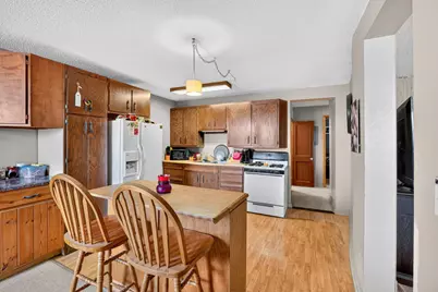 36 5th Avenue, Shell Lake, WI 54871 - Photo 31