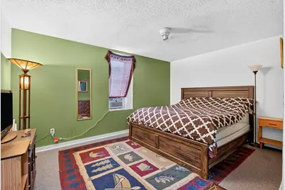 36 5th Avenue, Shell Lake, WI 54871 - Photo 33