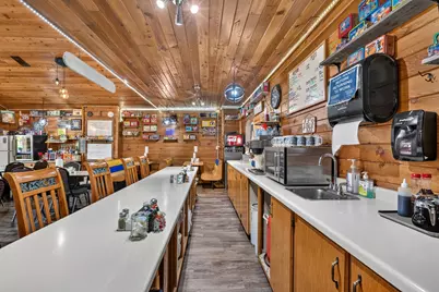 36 5th Avenue, Shell Lake, WI 54871 - Photo 15