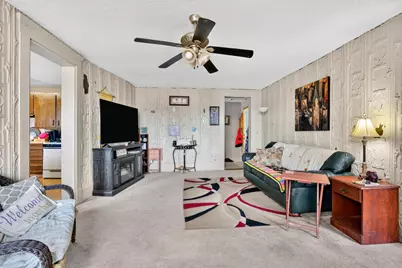 36 5th Avenue, Shell Lake, WI 54871 - Photo 27