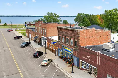 36 5th Avenue, Shell Lake, WI 54871 - Photo 3