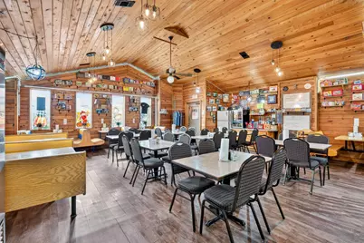 36 5th Avenue, Shell Lake, WI 54871 - Photo 11