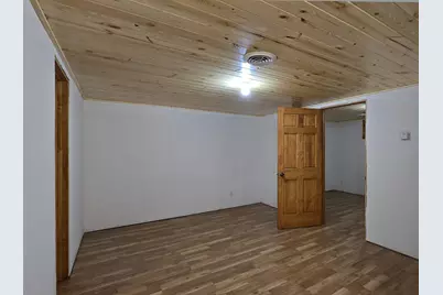 34335 Muskrat Road, Laporte, MN 56461 - Photo 15