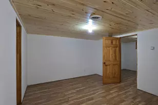 34335 Muskrat Rd, Laporte, MN 56461 - Photo 15