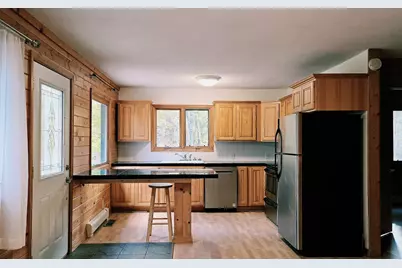 34335 Muskrat Road, Laporte, MN 56461 - Photo 3