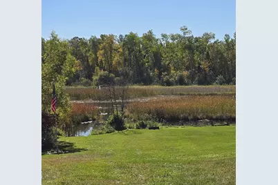 34335 Muskrat Road, Laporte, MN 56461 - Photo 11
