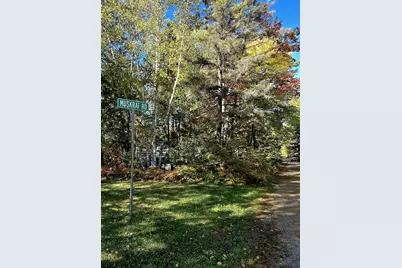 34335 Muskrat Road, Laporte, MN 56461 - Photo 9