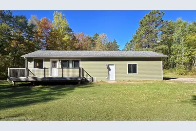 34335 Muskrat Road, Laporte, MN 56461 - Photo 23
