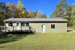 34335 Muskrat Rd, Laporte, MN 56461 - Photo 23