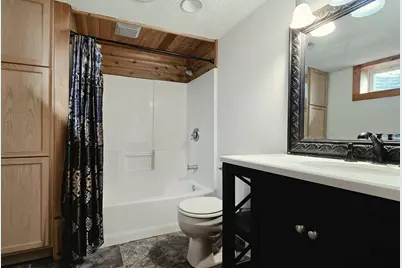 34335 Muskrat Road, Laporte, MN 56461 - Photo 17