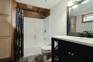 34335 Muskrat Rd, Laporte, MN 56461 - Photo 17