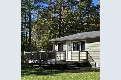 34335 Muskrat Road, Laporte, MN 56461 - Photo 1