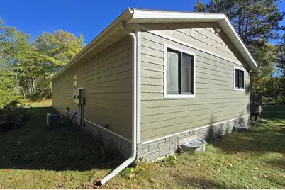 34335 Muskrat Road, Laporte, MN 56461 - Photo 25