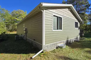 34335 Muskrat Rd, Laporte, MN 56461 - Photo 25