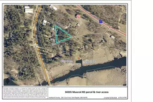 34335 Muskrat Rd, Laporte, MN 56461 - Photo 21
