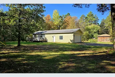 34335 Muskrat Road, Laporte, MN 56461 - Photo 27