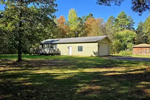 34335 Muskrat Rd, Laporte, MN 56461 - Photo 27