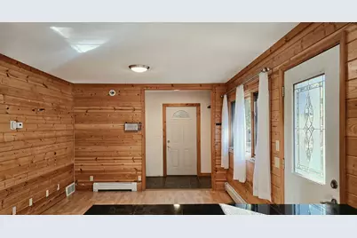34335 Muskrat Road, Laporte, MN 56461 - Photo 5