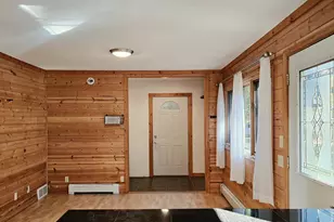 34335 Muskrat Rd, Laporte, MN 56461 - Photo 5