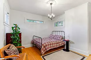 4748 Drew Ave S, Minneapolis, MN 55410 - Photo 23