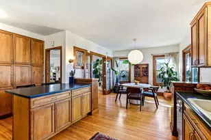 4748 Drew Ave S, Minneapolis, MN 55410 - Photo 15