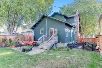 4748 Drew Avenue S, Minneapolis, MN 55410 - Photo 35