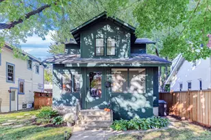 4748 Drew Ave S, Minneapolis, MN 55410 - Photo 1