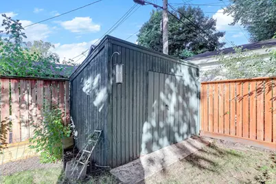 4748 Drew Avenue S, Minneapolis, MN 55410 - Photo 39