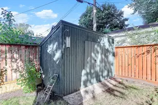 4748 Drew Ave S, Minneapolis, MN 55410 - Photo 39