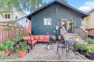 4748 Drew Ave S, Minneapolis, MN 55410 - Photo 37